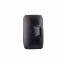 Specchietto retrovisore esterno Hella 8SB 501 358-002 bilaterale nero regolabile per specchio a regolazione manuale MERCEDES-BENZ: Vario Ribaltabile