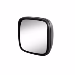 Specchio con grandangolo; HELLA; per MERCEDES-BENZ; 6708106593, E10499, 6708106593, A6708106593