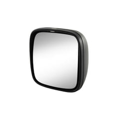 HELLA 8SB 501 359-002 Specchio con grandangolo