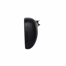 HELLA 8SB 501 359-002 Specchio con grandangolo