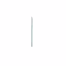 HELLA 9EY 562 033-003 Vetro Specchio Retrovisore bilaterale VOLKSWAGEN: Transporter 4