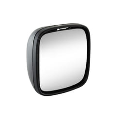 HELLA 8SB 501 359-022 Specchio con grandangolo