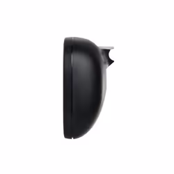 HELLA 8SB 501 359-022 Specchio con grandangolo