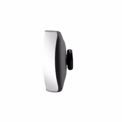 HELLA 8SB 501 346-032 Specchio retrovisore esterno