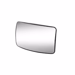 Specchio retrovisore esterno; HELLA; 6718101416, 6718101416, A6718101416, 10776286, 30190792