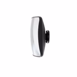 HELLA 8SB 501 346-022 Specchio retrovisore esterno