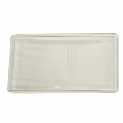 Circolazione sx/dx: per veicolo circolazione Dx. Indice: 9ES144 433-021. Lato montaggio: Sinistra. Marchio controllo: ECE. Nu ...