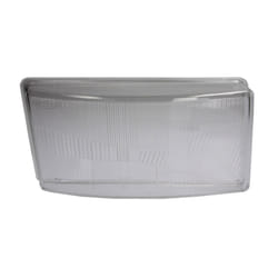 Lente, proiettore principale HELLA 9ES 144 434-021