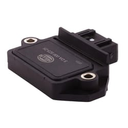 HELLA 5DA 006 623-251 Centralina controllo, Impianto d'accensione OPEL: Corsa B Hatchback