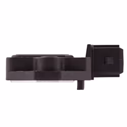 HELLA 5DA 006 623-251 Centralina controllo, Impianto d'accensione OPEL: Corsa B Hatchback