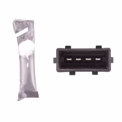 HELLA 5DA 006 623-251 Centralina controllo, Impianto d'accensione OPEL: Corsa B Hatchback