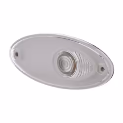 Luce di posizione; HELLA; E17811, 6501010003, 13564600, 1356646, 135664600