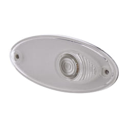 HELLA 2PF 964 295-021 Luce di posizione
