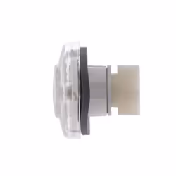 HELLA 2PF 964 295-021 Luce di posizione