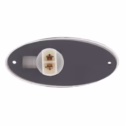 HELLA 2PF 964 295-021 Luce di posizione