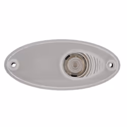 HELLA 2PF 964 295-021 Luce di posizione - Vista aggiuntiva 4