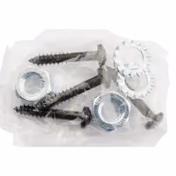 HELLA 2VP 008 204-061 Fanale posteriore Sx, Dx P21W, R5W nero 12, 24 senza lampadine con portalampada - Vista aggiuntiva 4