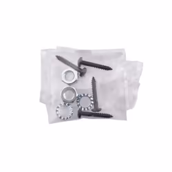 HELLA 2VD 008 205-021 Fanale posteriore Dx P21W, R5W nero 12, 24 senza lampadine con portalampada - Vista aggiuntiva 5