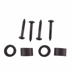 HELLA 9EL 152 889-001 Lente, Luce posteriore Sx, Dx senza portalampada con bulloni/viti - Vista aggiuntiva 5