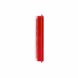 HELLA 9EL 152 884-001 Lente, Luce posteriore Sx, Dx