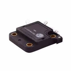 Centralina controllo, Impianto d'accensione; HELLA; per HONDA; E12302, E12303, 30130P06006, 30130P2FA01, 6300P2E305