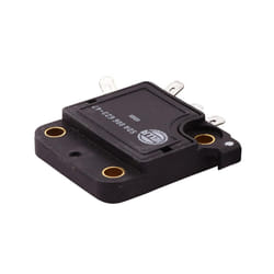 HELLA 5DA 006 623-471 Centralina controllo, Impianto d'accensione HONDA: Civic V Hatchback
