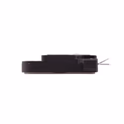 HELLA 5DA 006 623-471 Centralina controllo, Impianto d'accensione HONDA: Civic V Hatchback