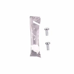 HELLA 5DA 006 623-471 Centralina controllo, Impianto d'accensione HONDA: Civic V Hatchback