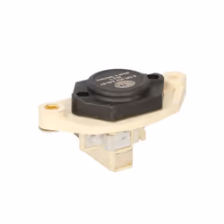 Indice: 5DR004 246-571. Limitazione costruttore: BOSCH. Numero del Produttore: 5DR 004 246-571. Produttore: HELLA. Tensione [ ...