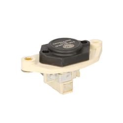 Governatore del generatore HELLA 5DR 004 246-571