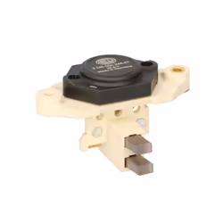 Governatore del generatore HELLA 5DR 004 246-571