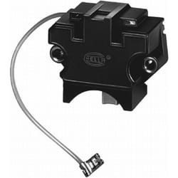 Governatore del generatore HELLA 5DR 004 246-651
