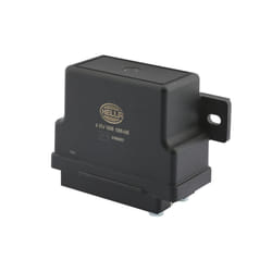 HELLA 4RV 008 188-061 Centralina con rilevamento temperatura esterna