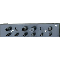 Raccordo/distributore HELLA 8JE 340 060-001