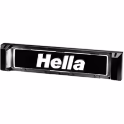 Raccordo/distributore HELLA 8JE 340 060-001