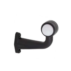 HELLA 2XS 340 108-001 Luce permietrale Alogeno