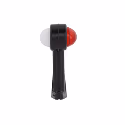 HELLA 2XS 340 108-001 Luce permietrale Alogeno