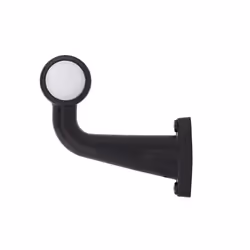 HELLA 2XS 340 108-001 Luce permietrale Alogeno - Vista aggiuntiva 4