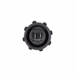 HELLA 2XS 340 108-001 Luce permietrale Alogeno - Vista aggiuntiva 5