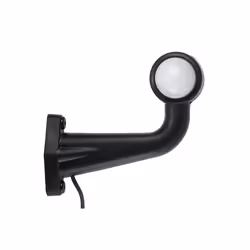 HELLA 2XS 340 108-011 Luce permietrale Alogeno - Vista aggiuntiva 4