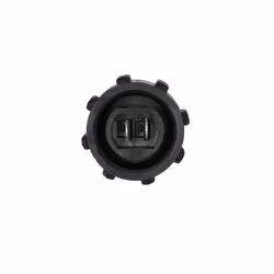 HELLA 2XS 340 108-011 Luce permietrale Alogeno - Vista aggiuntiva 5