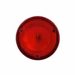 HELLA 2NE 964 169-021 Retronebbia