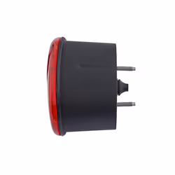 HELLA 2NE 964 169-021 Retronebbia