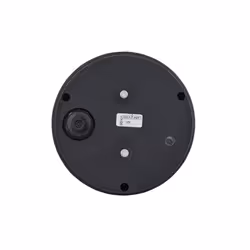 HELLA 2NE 964 169-021 Retronebbia - Vista aggiuntiva 4