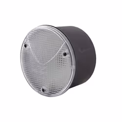 Luce di retromarcia; HELLA; per CLAAS; 76112168, 2928340, 05984610, 00826197, E172311