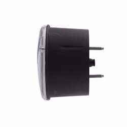HELLA 2ZR 964 169-031 Luce di retromarcia