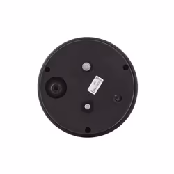 HELLA 2ZR 964 169-031 Luce di retromarcia