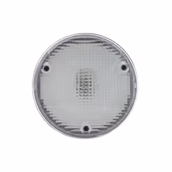 HELLA 2ZR 964 169-031 Luce di retromarcia - Vista aggiuntiva 4
