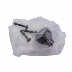 HELLA 2TA 964 169-061 Luce posteriore Dx, Sx Rosso nero senza lampadine - Vista aggiuntiva 5