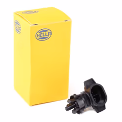 Sensori; HELLA; per OPEL, MASSEY FERGUSON, VAUXHALL, SAAB; 3714264M1, 6005029750, 3714264M1, 90477289, 9152245